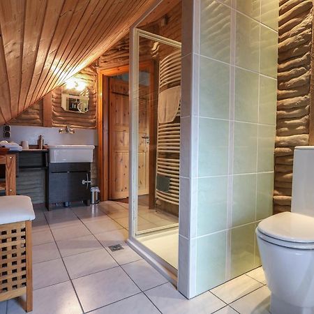 Nice Room In Green Pankow District برلين المظهر الخارجي الصورة