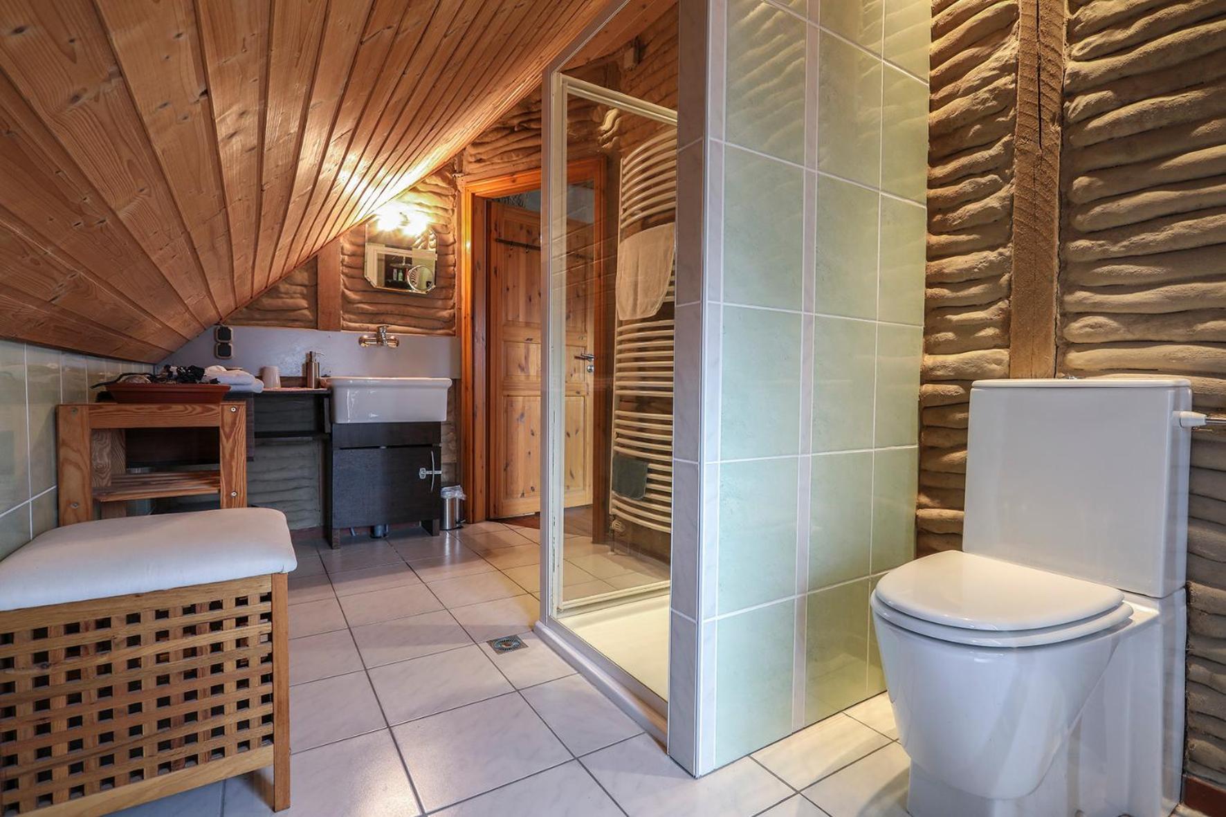Nice Room In Green Pankow District برلين المظهر الخارجي الصورة